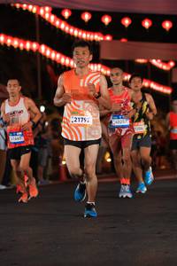 BIB: 
                            <button type="button" onclick="openModal(24551123)" class="btn btn-primary btn-sm float-right btn-popup" data-toggle="modal" data-target=".modal-high-quality">
                        <i class="fas fa-shopping-cart"></i> Add to Cart
                    </button>
                                            <button type="button" onclick="isThisMe(24551123, true)" class="btn btn-success btn-sm float-right btn-popup btn-isme hidden" data-toggle="tooltip" data-placement="bottom" title="นี่คือรูปของคุณใช่ไหม คลิกที่นี่เพื่อเอาเข้าอัลบั้ม">
                        <i class="fas fa-plus"></i> Add to album
                    </button>
                    <button type="button" onclick="isThisMe(24551123, false)" class="btn btn-warning btn-sm float-right btn-popup btn-isnotme hidden">
                        <i class="fas fa-ban"></i> Remove from album
                    </button>
